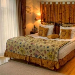 Hotel Henry - Bild 6