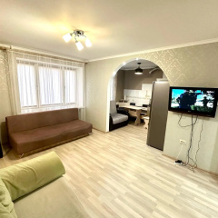 Номера 2