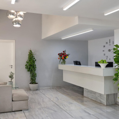Breeze Boutique Hotel - Bild 3