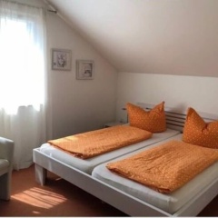 Gasthof's Gräbele - Bild 2