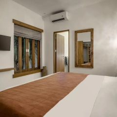 Villa Oasi 1 by Alfred in Bali - Bild 3