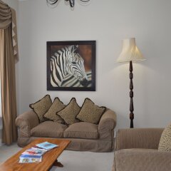 Braeside Bed & Breakfast in Cape Town, South Africa from 277$, photos, reviews - zenhotels.com photo 18