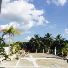Pailin Hotel - Bild 12