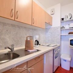Haus-Seeblick-43 - Bild 9