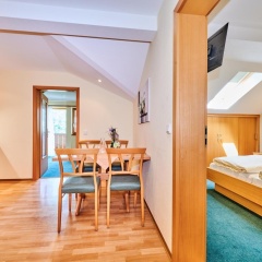City Appartementhotel - Bild 3