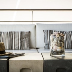 Residence by G Villa Bellavista - Bild 2