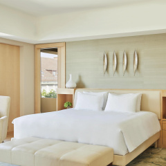 Park Hyatt Zurich - Bild 5