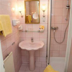 Schönberger Hof - Bild 7