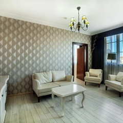The Admiral Hotel thumbnail 18