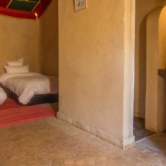 Manzil La Tortue - Bild 3