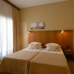 Philippos Hotel - Bild 9