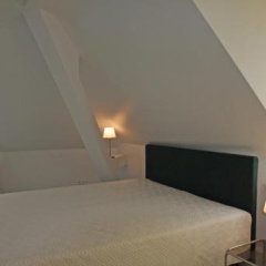 Ferienwohnung Deluxe - Bild 1