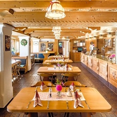 Hotel Helmer - Bild 19