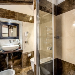 Boutique Relais Barozzi & Spa - Bild 10