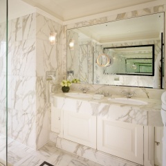 The Dorchester - Bild 23