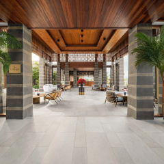 Regent Bali Canggu - Bild 1