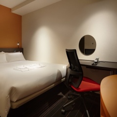 the b akasaka-mitsuke - Bild 11