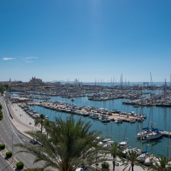 Hotel Mirador - Bild 21