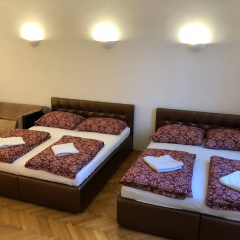 Corso Apartment - Bild 10