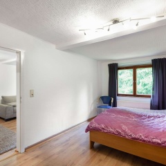 Wohnung in Benneckenstein Nahe Skilift - Bild 3