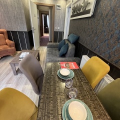 Dolce Vita Suite Hotel - Bild 17