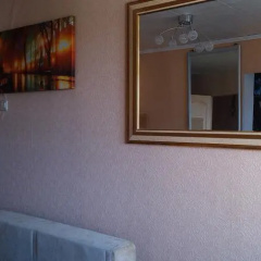 Olga City Centre Apartment photo 2