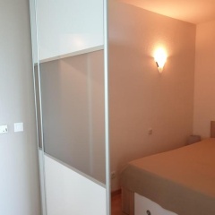 Apartment Lauterblick - Bild 6