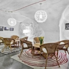 Ramilton Old Town Hostel - Bild 18