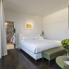 Magna Pars- L'Hotel à Parfum Small Luxury Hotels of the World - Bild 10