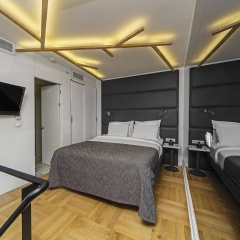The Purl Boutique Hotel - Bild 4