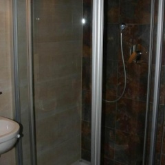 Königliche Villa - Turmappartement - Bild 6