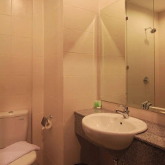 The AGUNG Residence thumbnail 15
