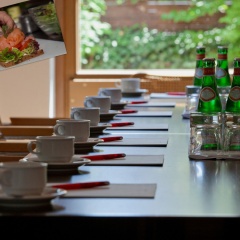Hotel Prinz - Bild 18