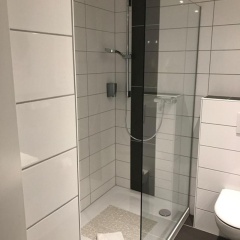 Hotel International Am Theater - Bild 5