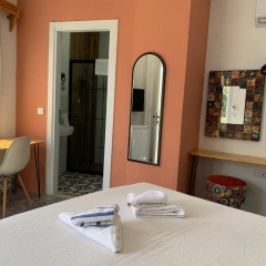 Ardens House - Bild 2