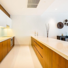 Baan Yamu Suites - Bild 23