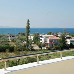 Gure Termal Resort thumbnail 6