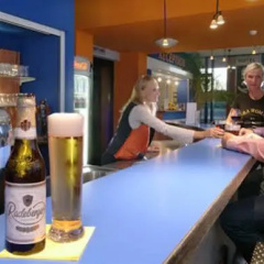 Hotel Citymaxx - Bild 12