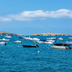 Gillieru Harbour Hotel thumbnail 16