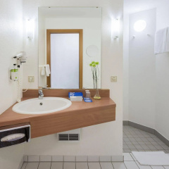 Hesse Hotel Celle - Bild 9
