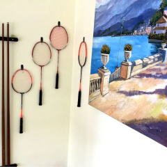 Sunset villa - Bild 15