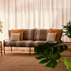 Som Llaut Boutique Hotel - Bild 15