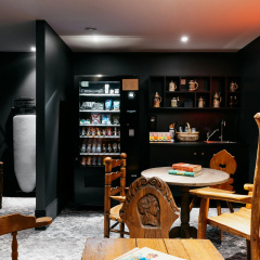 Ruby Rosi Hotel Munich by IHG - Bild 12