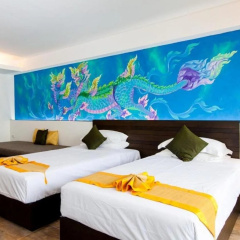 The Grand Sathorn thumbnail 9
