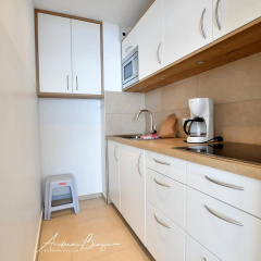 Haus-Seeblick-39 - Bild 10
