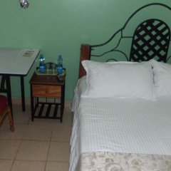 Hotel Troy in Nairobi, Kenya from 78$, photos, reviews - zenhotels.com photo 4