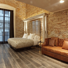 Arai Aparthotel thumbnail 7