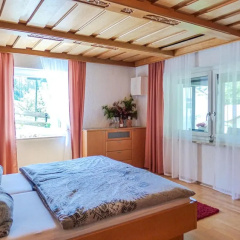 Stunning Apartment in Untergriesbach With 3 Bedrooms and Wifi - Bild 1