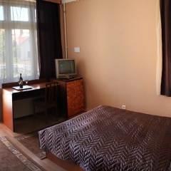 Kristal - Bild 5