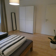 Ferienwohnung Birka - Bild 5